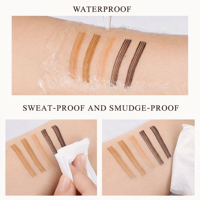 Brow Pencil