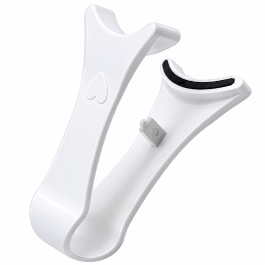 Magnetic Eyelash Applicator