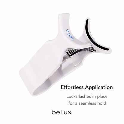 Magnetic Eyelash Set
