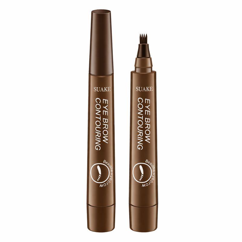 Brow Pencil