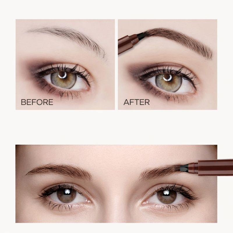 Brow Pencil