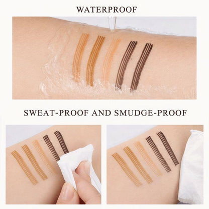 Brow Pencil