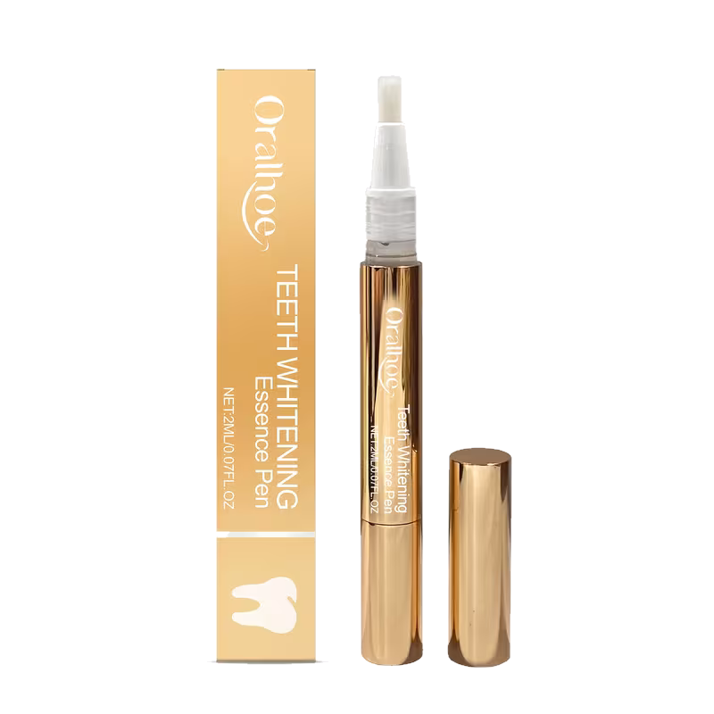 Teeth Whitening Pen