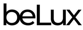 beLux