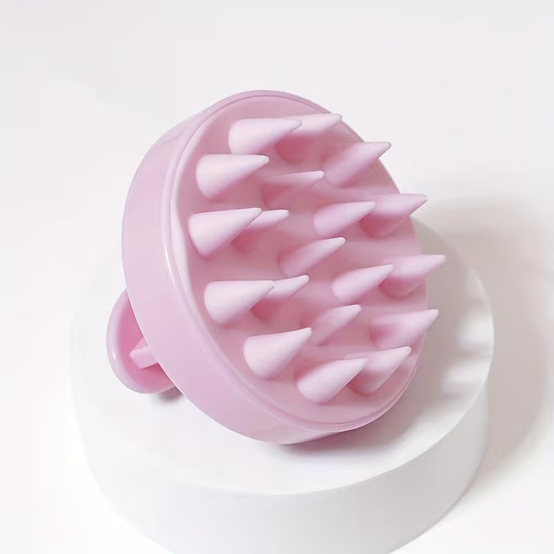 Ultimate Hair Care Bundle